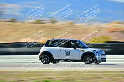 media/Dec-13-2025-Extreme Speed (Sat) [[d129ecb0b9]]/Low Inter/Session 1 (Turn 2)/